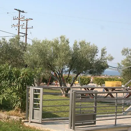 μaisonette Panorama
